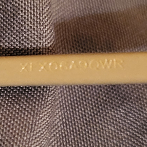 Fendi Sunglasses - Picture 4 of 5